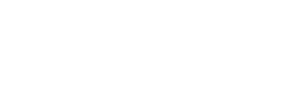 Drip logo