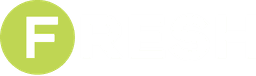 FRESH logo