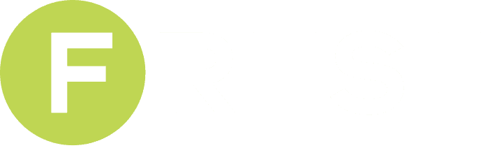 FRESH logo