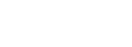 JET logo