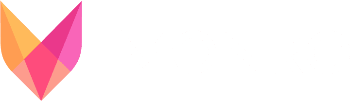 Monro logo