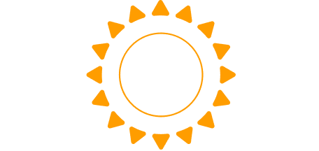 SOL logo
