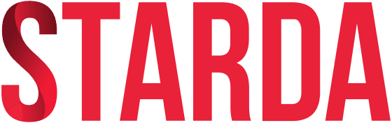Starda logo