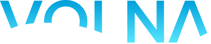 VOLNA logo