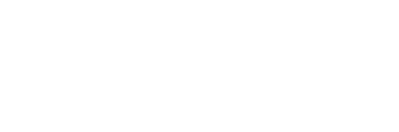 Drip logo