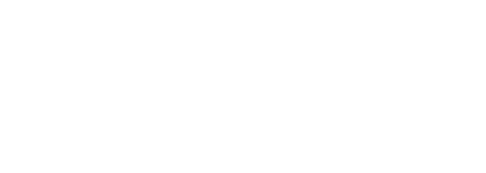 JET logo